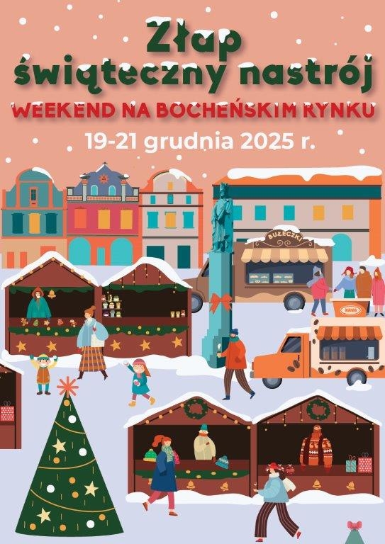 /media/user/images/upload/Grudzien/Grudzien 2025/Kiermasz3.jpg